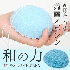 {ɂႭptwá̗xL̂͂[R{_ꂱɂႭX|W/炵/Yf100%X|W] | [ցȃN[|L