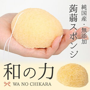 {ɂႭptwá̗xێ̂䂸[R{_ꂱɂႭX|W/炵/Yf100%/X|W] | [ցȃN[|L