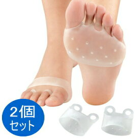 楽天市場 魚の目 用 靴下の通販
