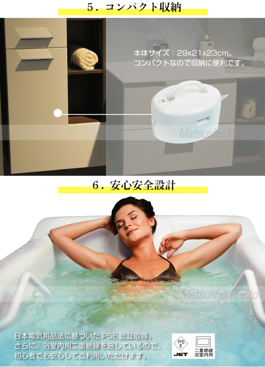 楽天市場】【マラソン連動ポイント最大47倍!※買周+SPU+独自P