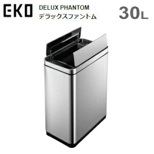 y420őP47{vGg[&zEKO S~ _Xg{bNX ݔ t^t ӂt Wt ZT[ XeX 30L 30bg fbNXt@g ZT[r 30L