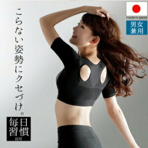 yő唼zN[|SiP2{I16܂ŁzC_C w p ␳ Lw  Ci[  T|[^[ xg  T|[^[ wT|[^[ pT|[^[ Ջxg 