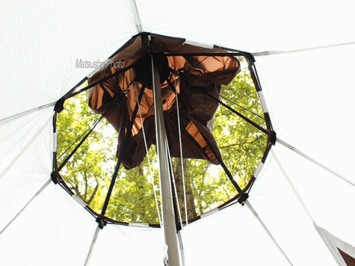 楽天市場】【最大半額クーポン！11/4 20時から】ogawa オガワ