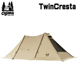 �y�ő唼�z�Z�[���I19��20������zogawa �I�K���L�����p�� �e���g �V�F���^�[ ���\�V�F���^�[ ���r���O�V�F���^�[ �L�����v�p�e���g ��^�V�F���^�[ �L�����v �A�E�g�h�A CAMPAL JAPAN �c�C���N