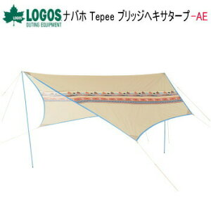 y111|Cg3{I_tf[zSX ^[v wLT^[v wLT^^[v 悯  ioz UVJbg hH H RH AEghA Lv LOGOS ioz ub