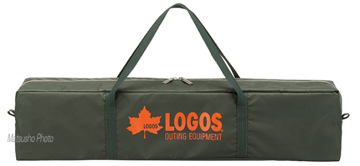 楽天市場】【2月1日ワンダフルデー&全品P2倍】ロゴス タープ カー