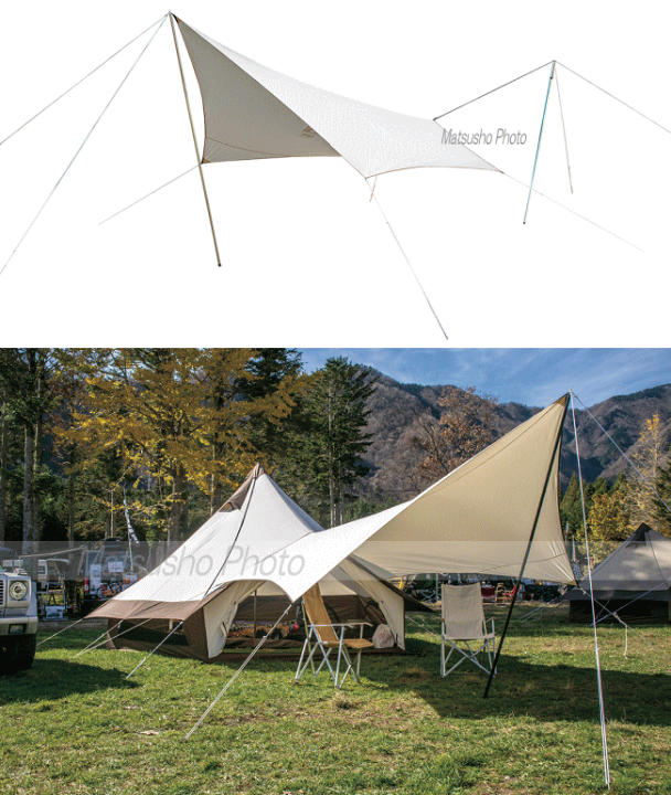 楽天市場】ogawa オガワ テント キャンパル CAMPAL JAPAN 楽天市場】ogawa オガワ テント キャンパル CAMPAL JAPAN