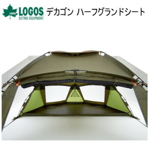 yő唼zN[|I271:59܂ŁzSX V[g OhV[g n[tTCY fJSp IvV E ȒPݒu n[tOhV[g [ܕt yOt AEghA Lv LOGOS 