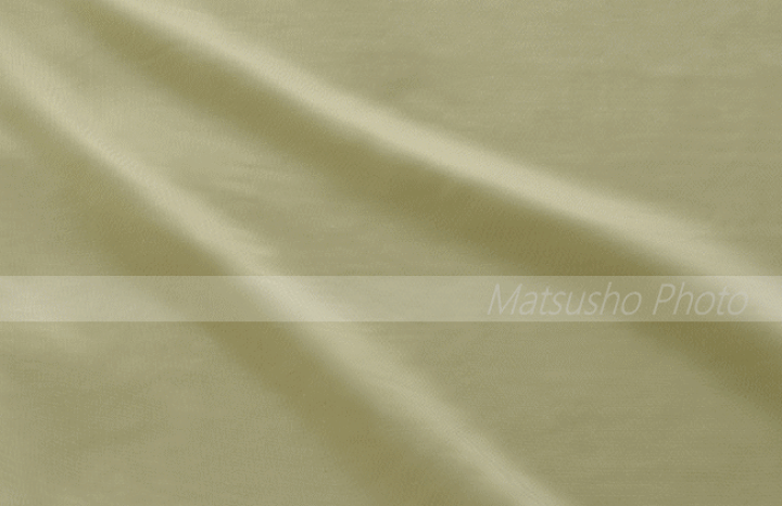 楽天市場】【17日9:59まで最大90%OFFクーポン!!】ロゴス