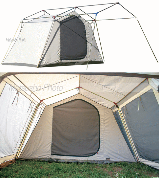 楽天市場】【9日1:59まで最大P47倍☆要エントリー&買い回り】ogawa