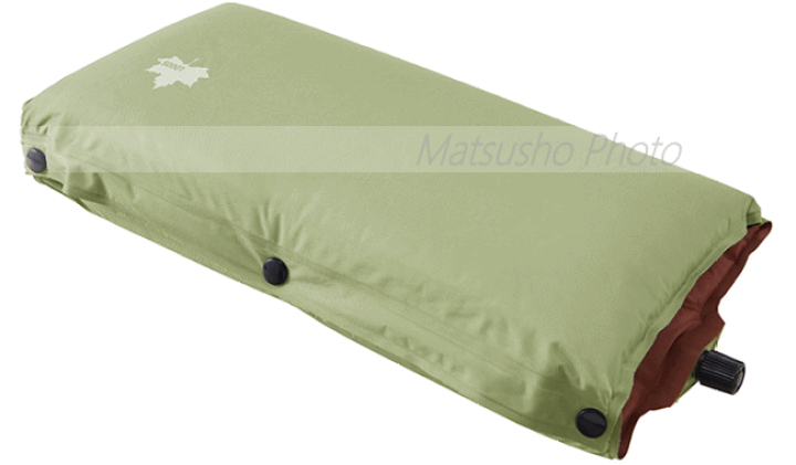 楽天市場】【9日1:59まで最大P47倍☆要エントリー&買い回り】セルフ