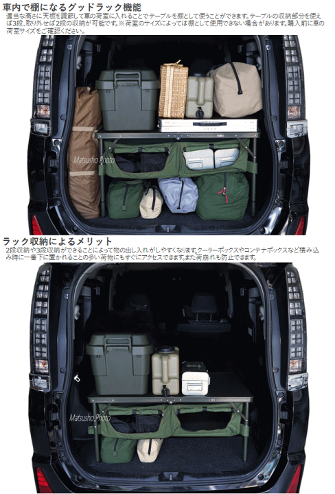 楽天市場】【マラソン連動2点購入P5倍,3点で10倍!&最大P46倍※買 楽天市場】【マラソン連動2点購入P5倍,3点で10倍!&最大P46倍※買