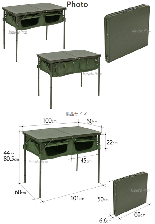 楽天市場】【マラソン連動2点購入P5倍,3点で10倍!&最大P46倍※買