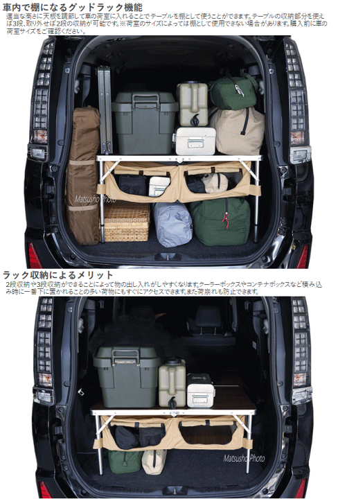 楽天市場】【マラソン連動2点購入P5倍,3点で10倍!&最大P46倍※買 楽天市場】【マラソン連動2点購入P5倍,3点で10倍!&最大P46倍※買