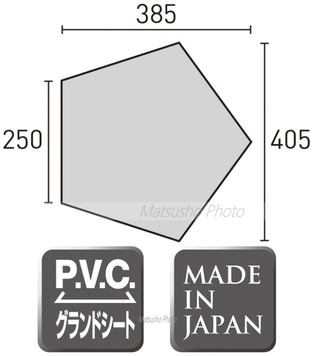 楽天市場】【8月1日24H限定 最大P4倍☆要ｴﾝﾄﾘｰ&リピート】ogawa