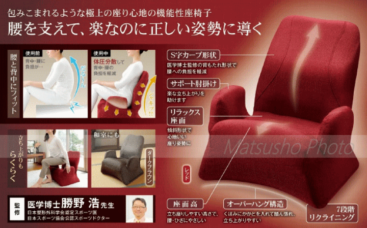楽天市場】【1日限定!5%クーポン&最大P37倍※独自P&ﾜﾝﾀﾞﾌﾙP&SPU等】美