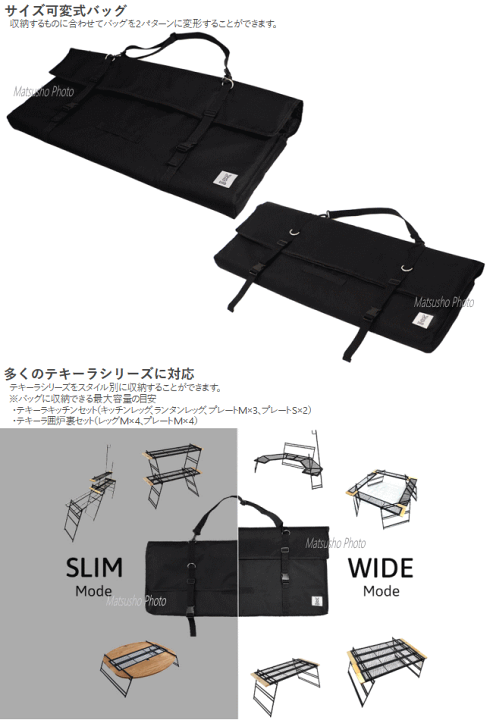 楽天市場】＼ポイント最大47倍スーパーセール／バッグ キャリー