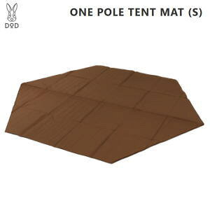 DOD }bg eg}bg Ci[}bg |[egSp}bg 6mmCi[}bg L[obOt Lv AEghA |[egSp}bg MA3-769-BR uE