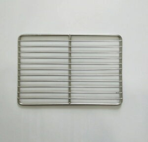 yő唼zN[|I11/11 2܂Łzp\A~  p A~ AEghA Lv }EgX~ Mt.SUMI p[tFNgO pA~i~jjOA1909PG-M-S 