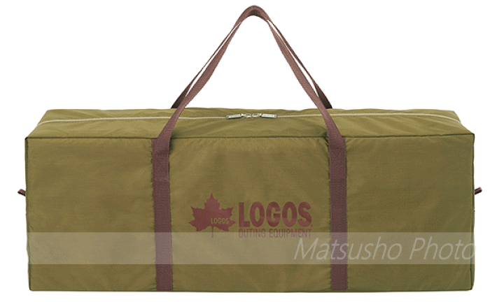 ロゴス テント ティピーテント Vポールテント V字型フレーム構造 組立て簡単 グランピングテント グランピング 収納バッグ付き アウトドア キャンプ LOGOS Tradcanvas VポールTepee400-BB 71805573 楽天市場】ロゴス テント ティピーテント Vポールテント V字型フレーム