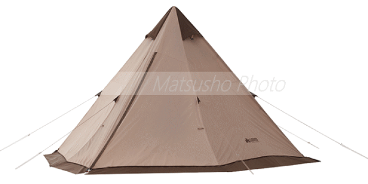 楽天市場】＼お買い物マラソン最大P47倍※買い周りP+SPU+独自P 