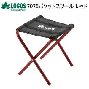 yő唼zN[|I271:59܂ŁzSX `FA ֎q ܂肽ݎ RpNg`FA ܂肽݃`FA yʃXc[ RpNgX`[ AEghA Lv LOGOS 7075|PbgXc[