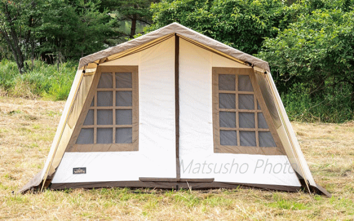 ogawa オガワキャンパル テント 5人用 ロッジテント 大型テント ロッジ型テント オーナーロッジ ファミリーテント キャンプ アウトドア CAMPAL JAPAN オーナーロッジ タイプ52R T/C 2253 楽天市場】ogawa オガワキャンパル テント 5人用 ロッジテント 大型