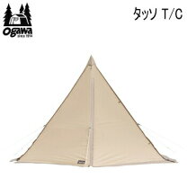 楽天市場】2727 ogawaの通販