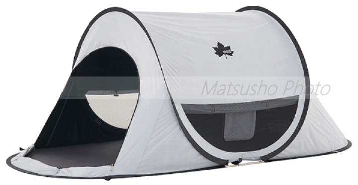 楽天市場】ロゴス シェルター フルシェルター ポップフルシェルター