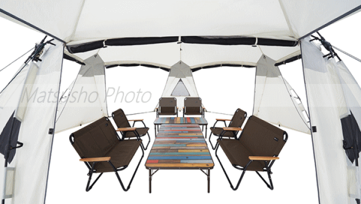 楽天市場】【最大80%OFF＋全品P2倍！16日1:59まで】ロゴス PREMIUM