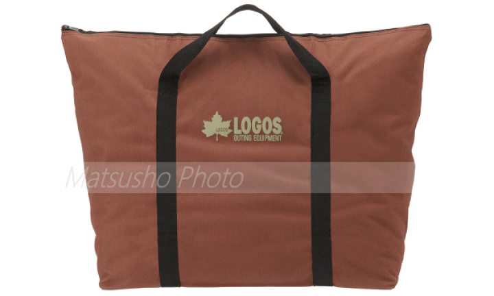 楽天市場】ロゴス グリル 調理グリル バーベキューグリル バーベキュー