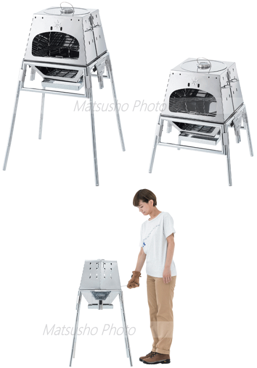 楽天市場】【最大半額値引き！12/11 1:59まで】ロゴス グリル 調理