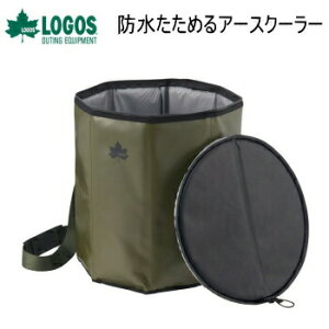 y111|Cg3{I_tf[zSX N[[ N[[obO ۗobO \tgN[[obO h^N[[ AEghA Lv LOGOS h߂A[XN[[ 81670811