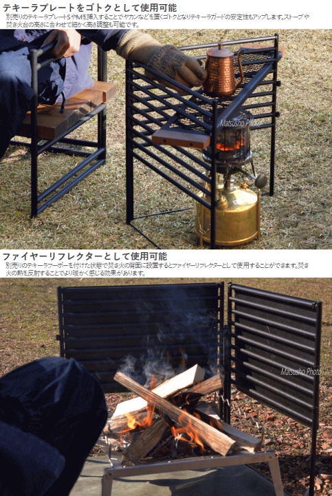 楽天市場】＼お買い物マラソン最大P47倍※買い周りP+SPU+独自P