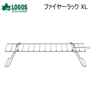 y121|Cg3{I_tf[zSX bN ϔMbN IvV p[c ܂肽ݎ o[xL[ BBQ  痿 s~bhTAKIBI AEghA Lv LOGOS t@C[