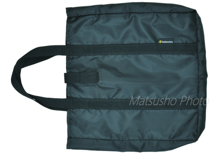 楽天市場】アウトドアテーブル Belmont ベルモント ワンポールテーブル