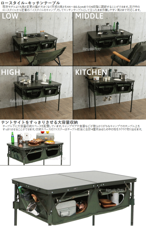 楽天市場】【マラソン連動2点購入P5倍,3点で10倍!&最大P46倍※買 楽天市場】【マラソン連動2点購入P5倍,3点で10倍!&最大P46倍※買