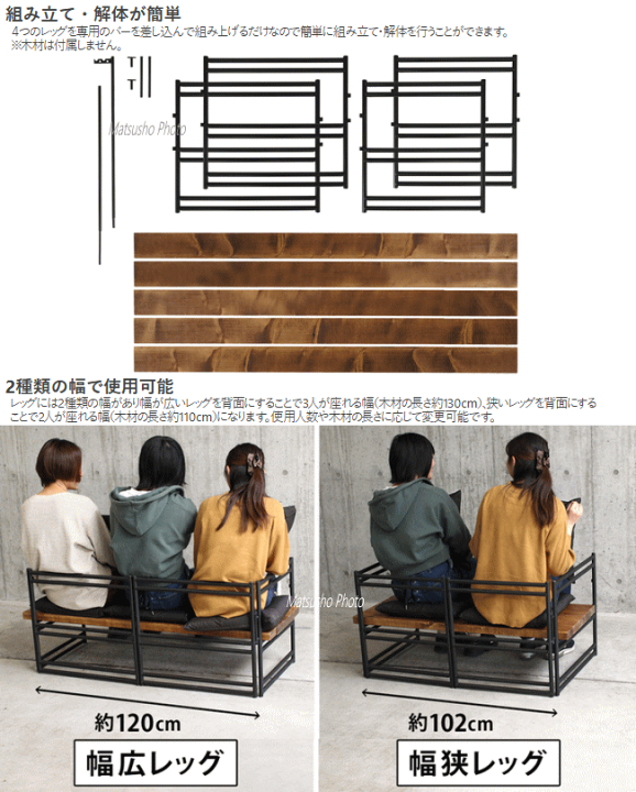 DOD レッグ ソファレッグ レッグセット テキーラソファレッグ ソファフレーム 家 ランタンスタンド アウトドア キャンプ テキーラソファレッグ TL3-809-BK ブラック メーカー直送 楽天市場】DOD レッグ ソファレッグ レッグセット テキーラソファ