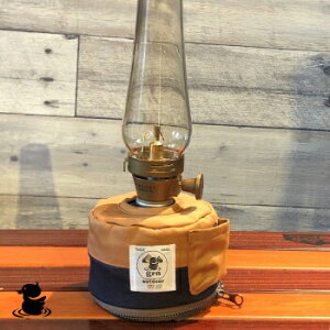 y111|Cg3{I_tf[zLvpi AEghApi ʃJo[ ֗ObY W[A[GkAEghA grn outdoor GO0412Q250 HIASOBICAMPER COVER250 CAMEL