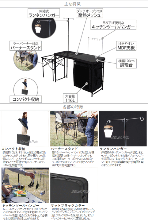 楽天市場】【マラソン連動2点購入P5倍,3点で10倍!&最大P46倍※買 楽天市場】【マラソン連動2点購入P5倍,3点で10倍!&最大P46倍※買