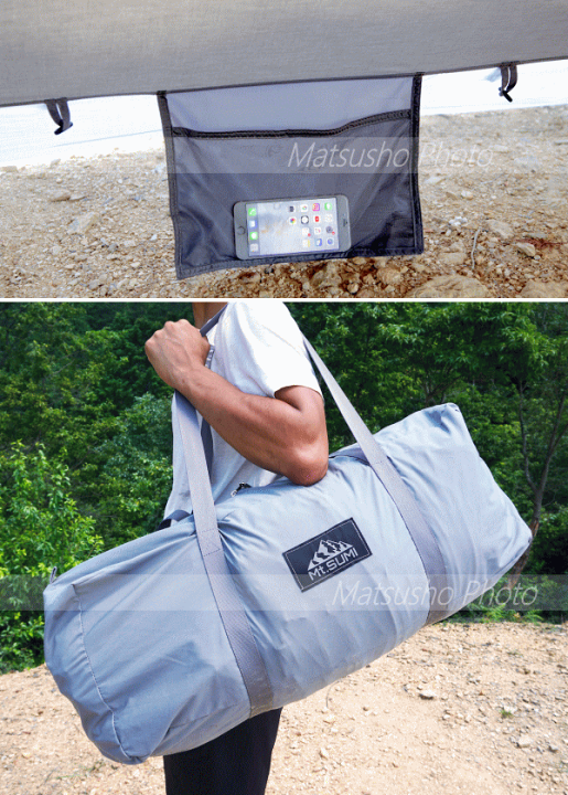 楽天市場】ストーブテント ワンポールテント テント アウトドア