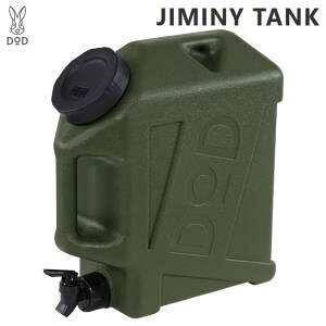 DOD EH[^[^N p 10LTCY WO^N o[RbN BBQ o[xL[ t@~[Lv AEghA Lv W~j[^N WT3-863-KH J[L