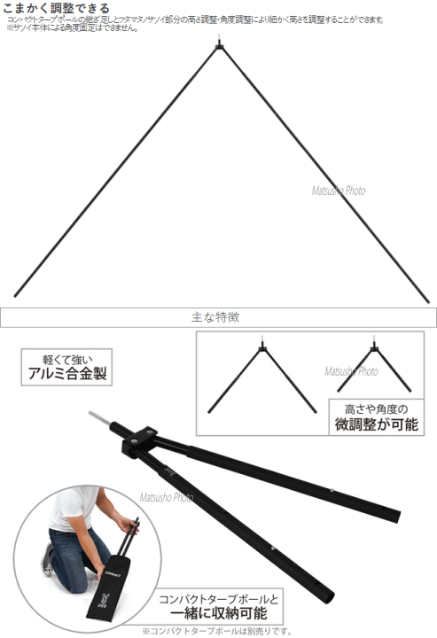 楽天市場】パーツ 二又化パーツ ディーオーディー DOD