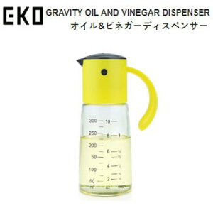 �y�ő�80��OFF�I16��1:59�܂Łz�I�C���f�B�X�y���T�[ �r�l�K�[�f�B�X�y���T�[ EKO �I�C�����r�l�K�[�f�B�X�y���T�[ EK81106-YL �C�G���[ �C�[�P�[�I�[�W���p�� ��������