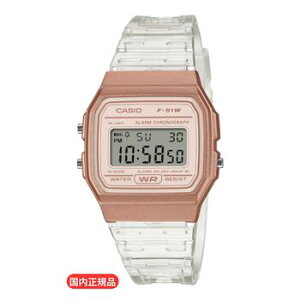 �y14��10������ �ő�P6�{���v�G���g���[�z���v �r���v �J�V�I�R���N�V���� F-91�V���[�Y �`�v�J�V �����o���h �E�I�b�` �f�W�^�� ���j�Z�b�N�X ���[�Y�S�[���h �X�P���g�� �y�� F-91WS-7A3JF