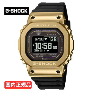 �y�������K�i�z�r���v G-SHOCK �X�e�����X�x�[�� �����o���h �J�[�{���t�@�C�o�[���������P�[�X �S���v�� �����x�Z���T�[ �����Y G-SQUAD GM-H5600-9JR