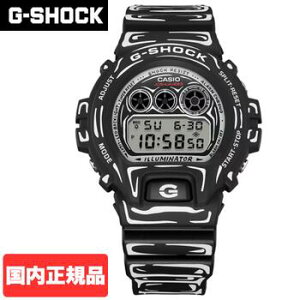 �y�ő�70��OFF�{15������P2�{�I�z�r���v �W�[�V���b�N �y�������K�i�zJoshua Vides �R���{���[�V�������f�� DW-6900JV-1JR �����Y �u���b�N