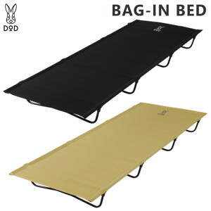 y121|Cg3{I_tf[zDOD xbh Lvxbh ܂肽 RpNg [ ^ y c[O LvtFX I[gLv AEghA obOCxbh CB1-5