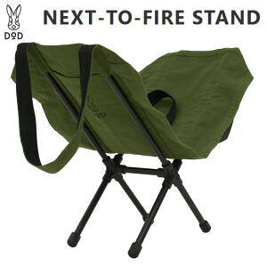 AEghA Lv dpobOX^hZbg DOD ƂȂ̂܂ LX1-453 fB[I[fB[ ySPz