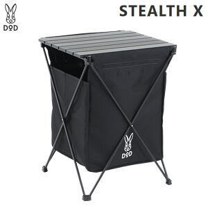 y121|Cg3{I_tf[zDOD S~ ݔ _Xg{bNX e[u@\ ֕e[ugbv ^ L[obO \Lv c[OLv AEghA Xe